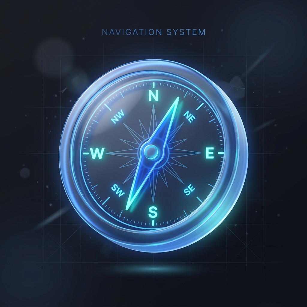 Navegación